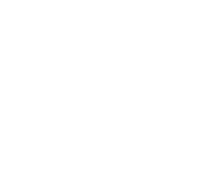 Hofland Diamonds Inc